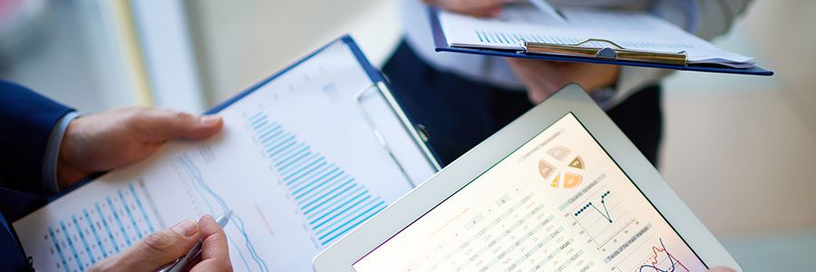 img-managed-it-iStock-503021736