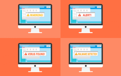 AI Data Breaches are Rising! Here’s How to Protect Your Company