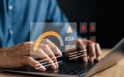 Can Your Password Stand Up to A Data Breach?