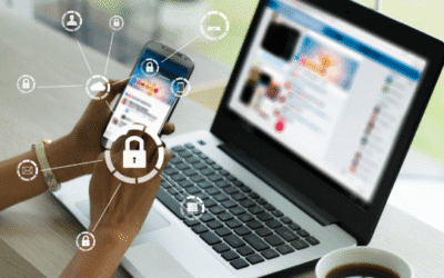 Are You Oversharing Online?