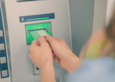 3 Good Tips to Detect Credit Card Skimmers
